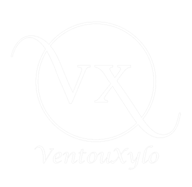 VentouXylo, l'artisanat Hand Made au pied du Mont Ventoux